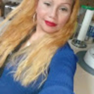 Meet your Posher, Lolita